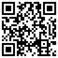 小球滚出去Web3版
