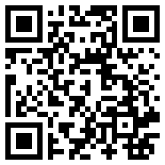 net framework 4.05G版
