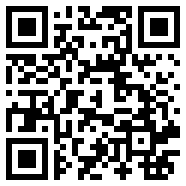 net framework 4.0WiFi破解
