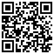 net framework 4.0eSIM版