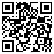 net framework 4.0无bug版