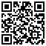 net framework 4.0剪辑版