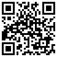 net framework 4.0社区版