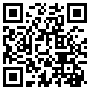 net framework 4.0高级版