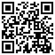 net framework 4.0免费无广告版
