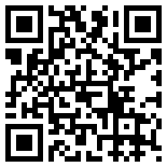 net framework 4.0免登录