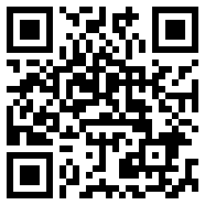 net framework 4.0无付费