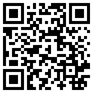net framework 4.0学习版