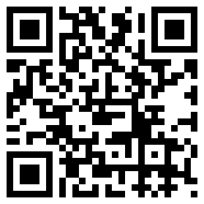 net framework 4.0移动版