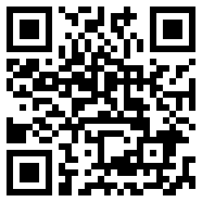 net framework 4.0前瞻版
