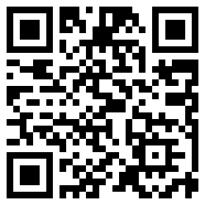 net framework 4.0地图版