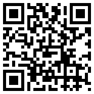 net framework 4.0VIP版