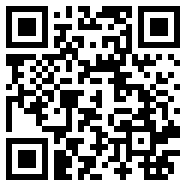 net framework 4.0安卓破解免升级版
