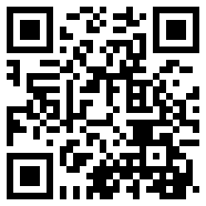 net framework 4.0旧版