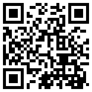 net framework 4.0追剧版