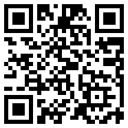 net framework 4.0Web2.0版
