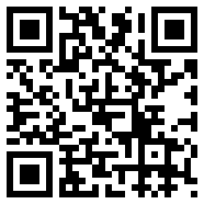net framework 4.0steam移植