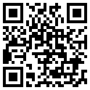 net framework 4.0影视化