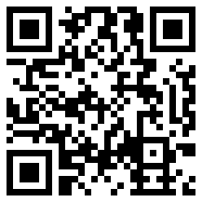 net framework 4.0华为版