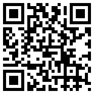 net framework 4.0B站版