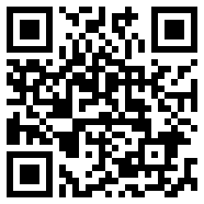 net framework 4.0精简版