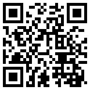 net framework 4.0口袋版