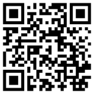 net framework 4.0内置VIP免费版