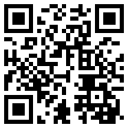 net framework 4.0WiFi版