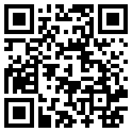 net framework 4.0Web3版