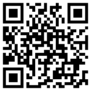net framework 4.0HD版