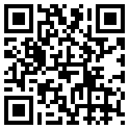 net framework 4.0污版