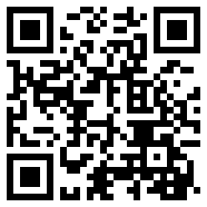 net framework 4.0内置挂