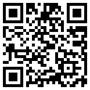 net framework 4.0仲夏版