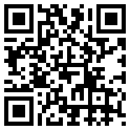 net framework 4.0Web3破解