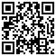 tttzzz668su黑料正能量入口无限刷邀请版