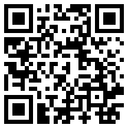 net framework 4.0app