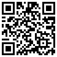 net framework 4.0看书攻略