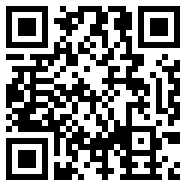 net framework 4.0免付费