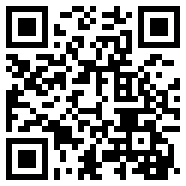 net framework 4.0完结版
