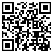 net framework 4.0Web1破解