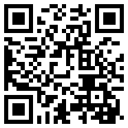 net framework 4.0免广大量金币