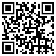 net framework 4.0手游