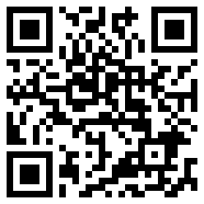 net framework 4.0重置版