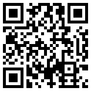 net framework 4.0智能版