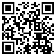 net framework 4.0内置VIP