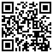 net framework 4.0红包版