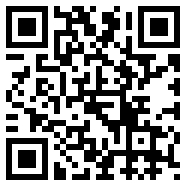 net framework 4.0应用汇版