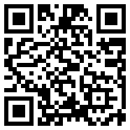 net framework 4.0原版