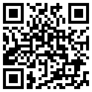 net framework 4.0快手版