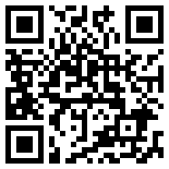 net framework 4.04G破解版